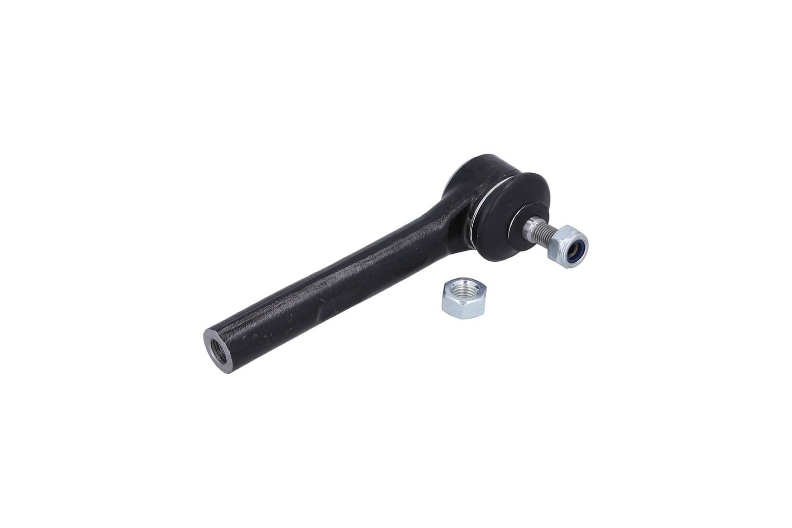 Tie Rod End-3