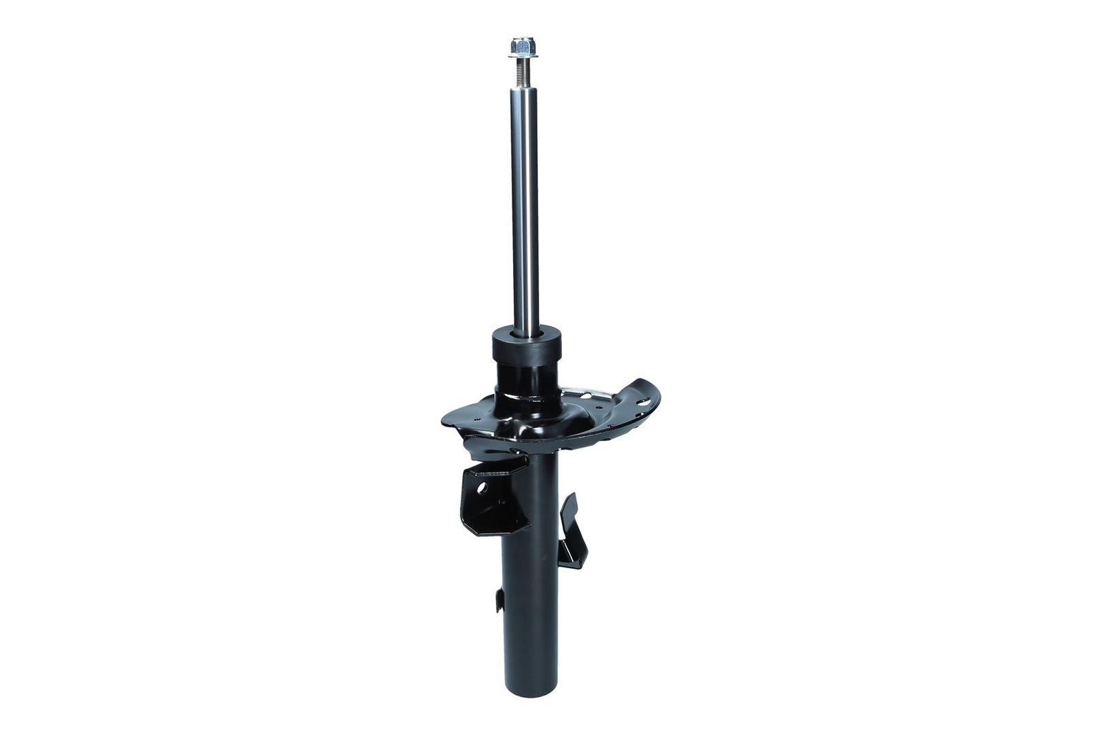 Shock Absorber-1
