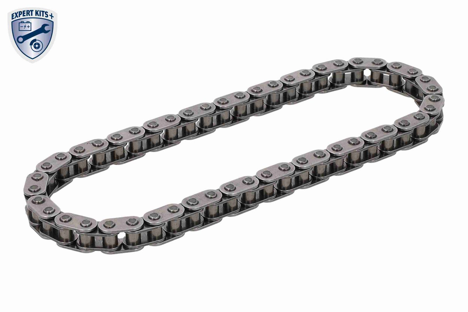 VAICO V10-0154 Timing chain
