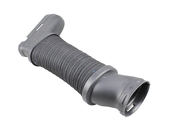 Intake Hose, air filter-1
