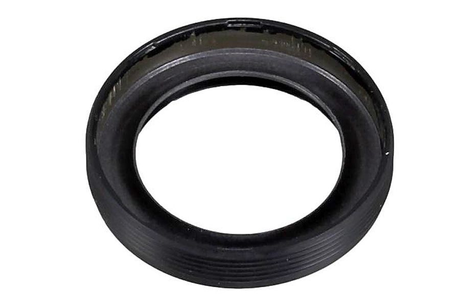 METZGER AUTOTEILE 2430189 Shaft seal, crankshaft