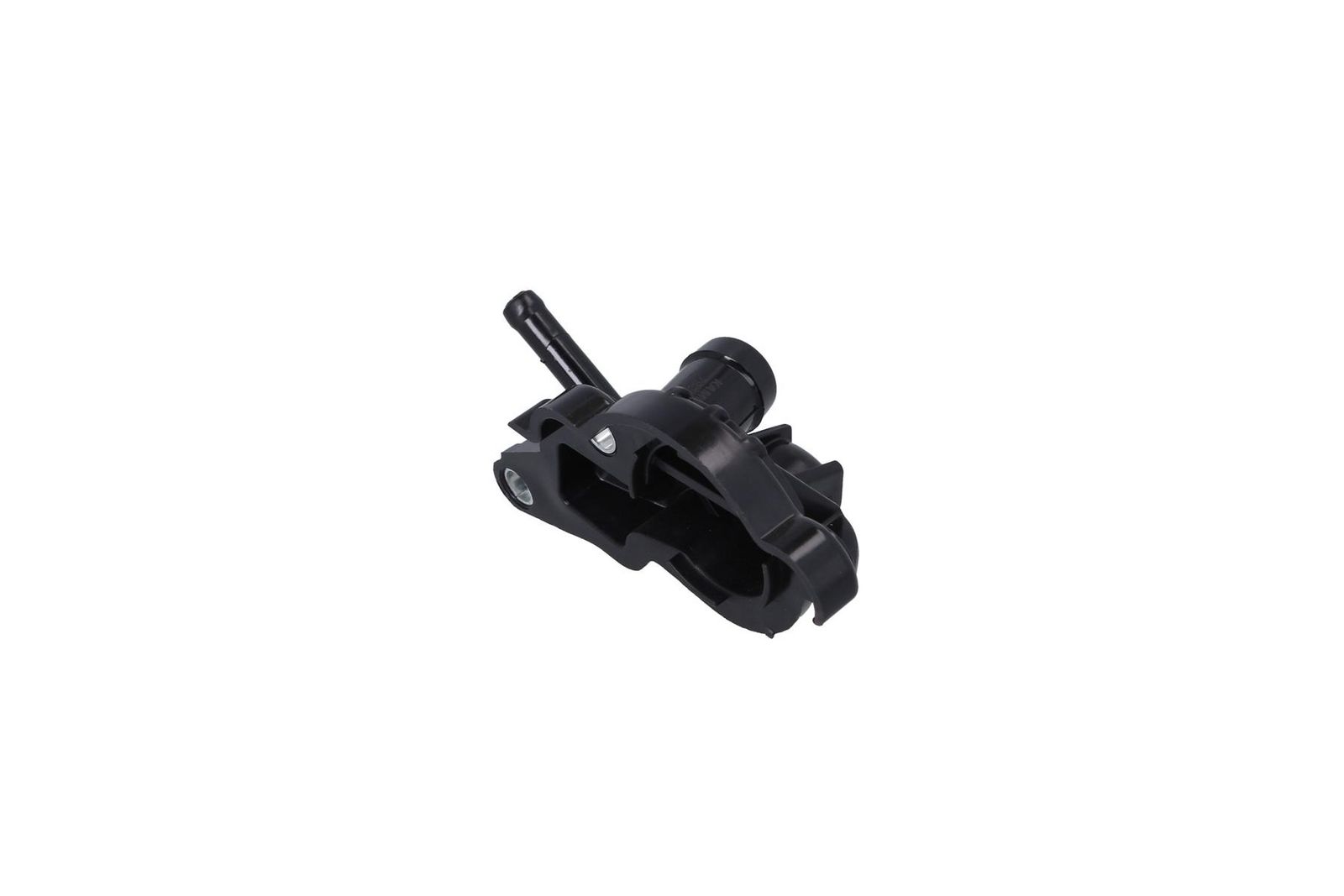 KAMOKA 7920042 Coolant flange