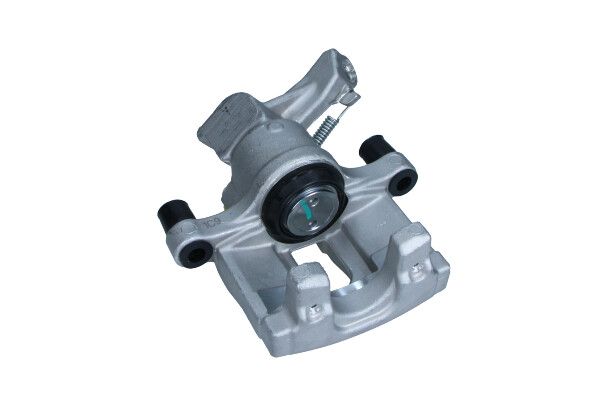 MAXGEAR 82-0048 Brake caliper