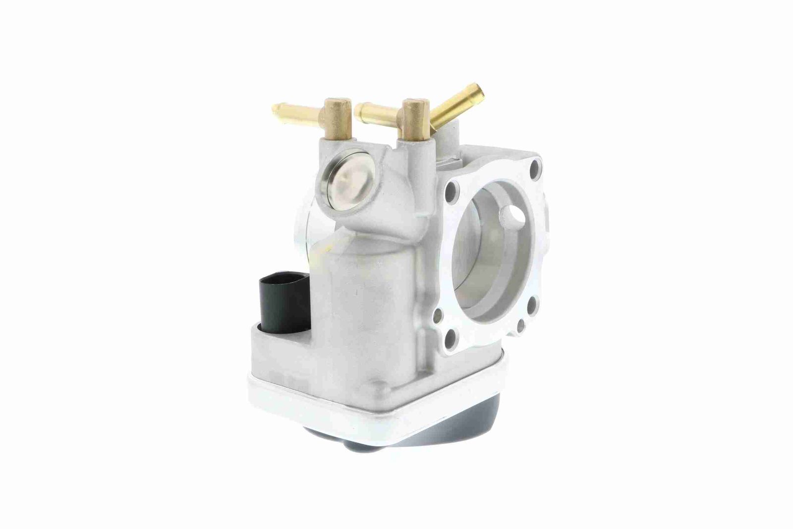 Throttle Body-4