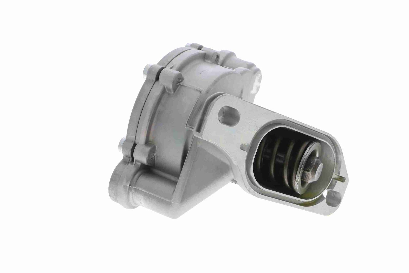 Vacuum Pump, braking system-7