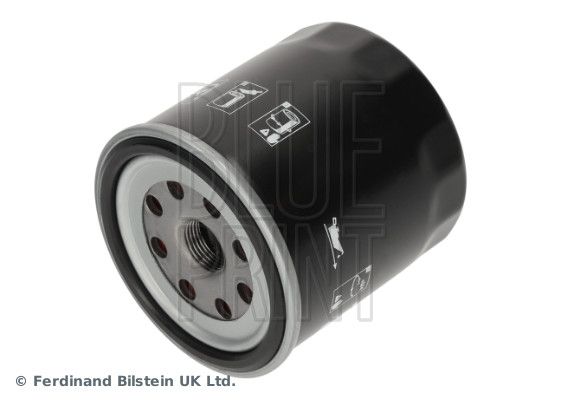 BLUE PRINT ADZ92103 Oil filter