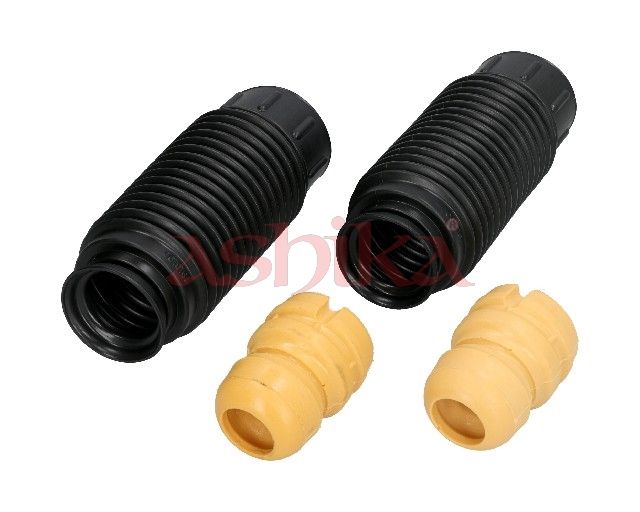 Dust Protection Kit, shock absorber