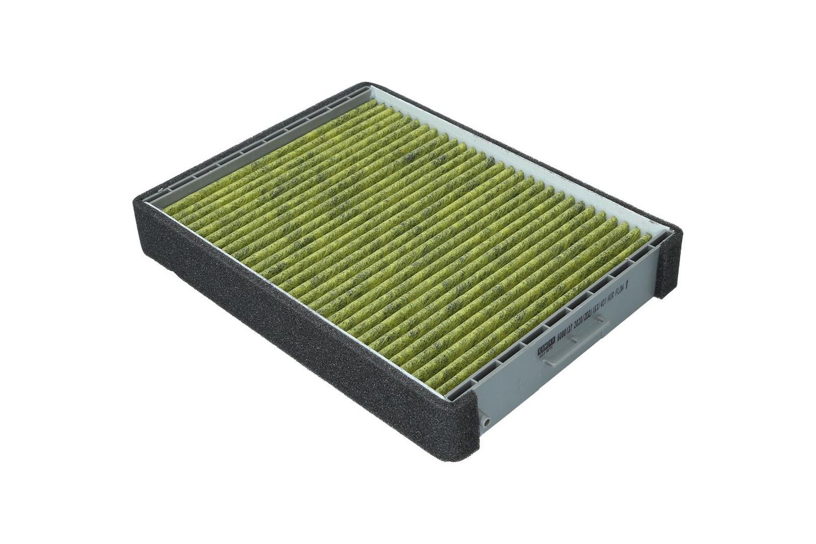 filtras, salono oras-3