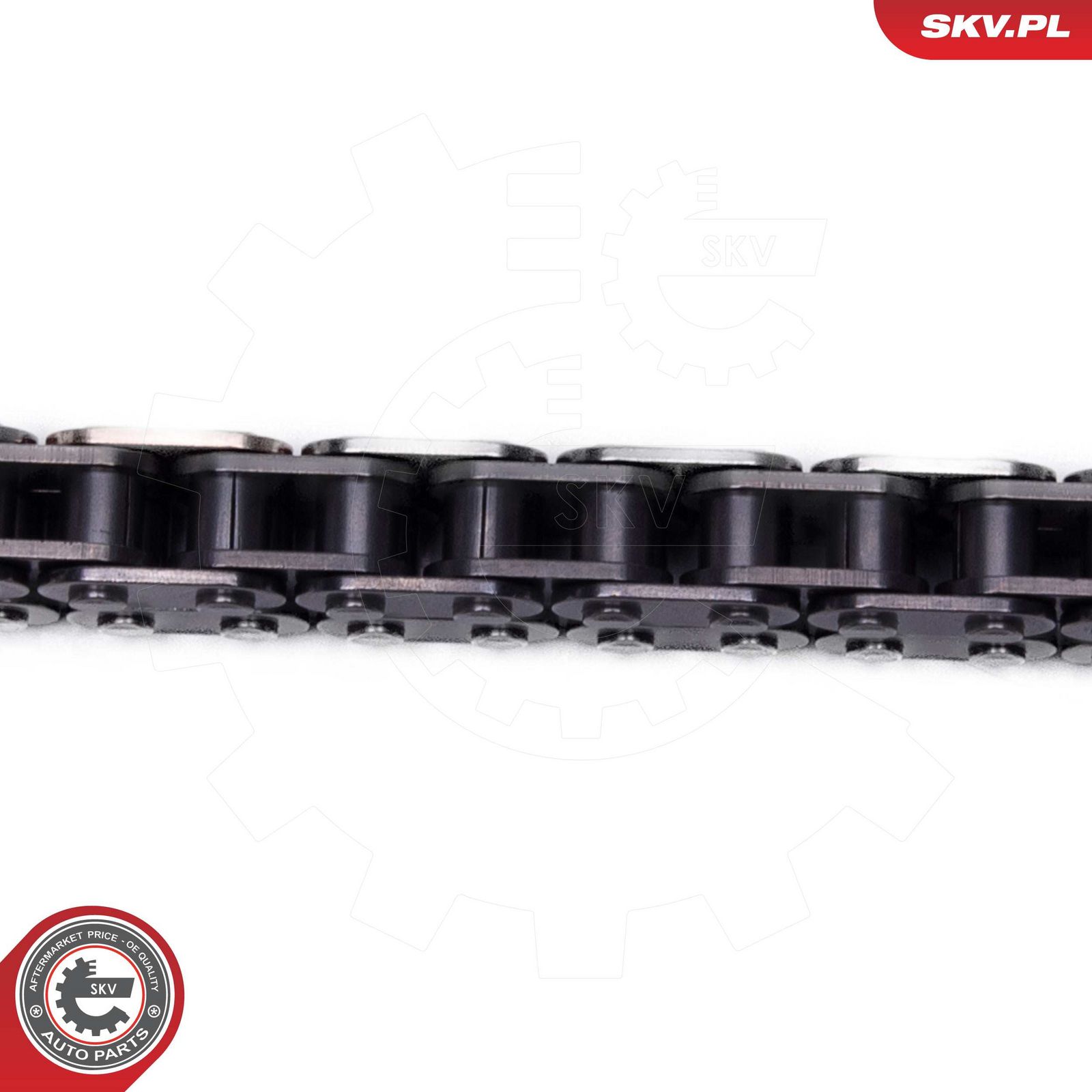 Timing Chain Kit-1