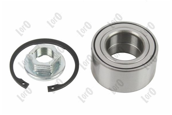 ABAKUS 141-03-062 Wheel bearing kit