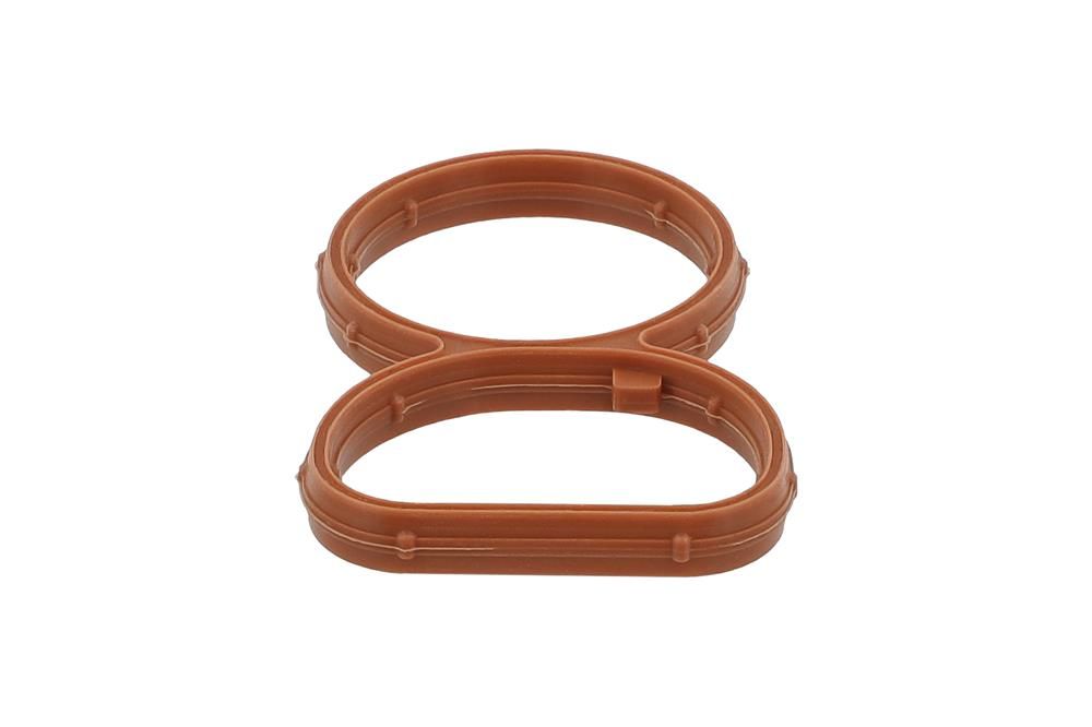 TOPRAN 503 256 Gasket, intake manifold