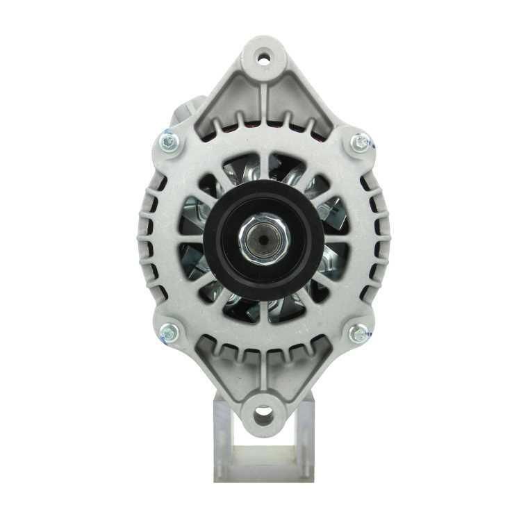 BV PSH 135.519.100.030 Alternator