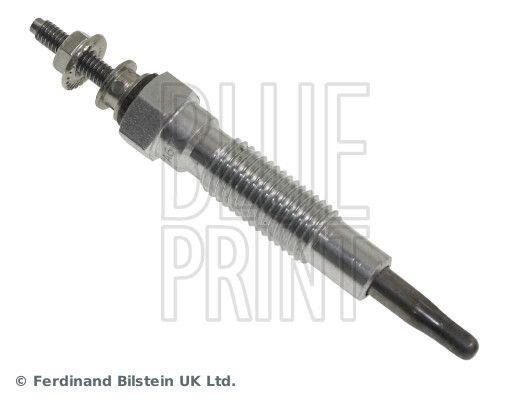 BLUE PRINT ADC41804 Glow plug