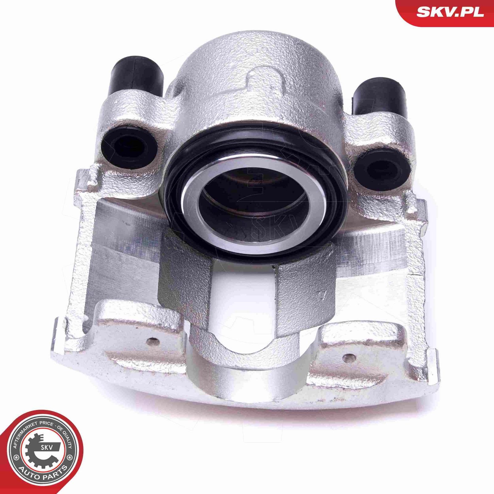 ESEN SKV 46SKV511 Brake caliper