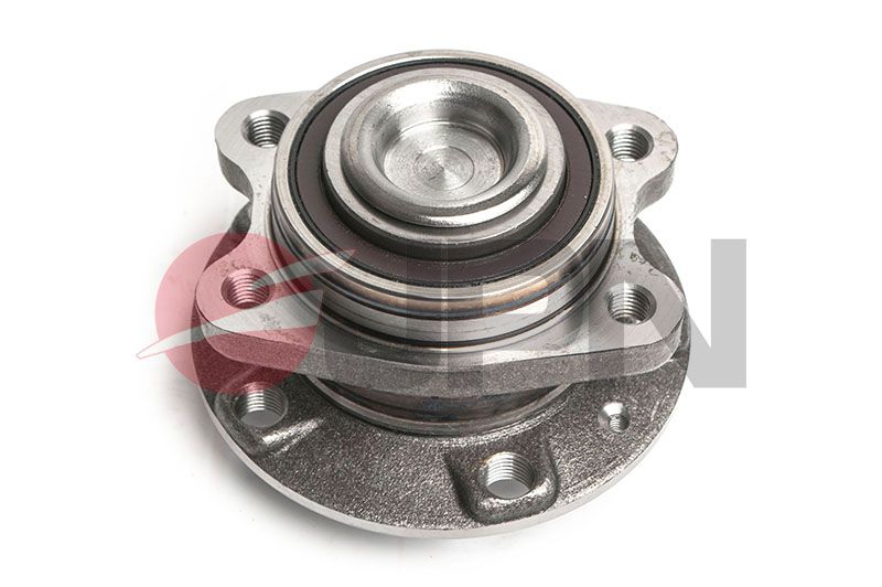 Wheel Bearing Kit-1