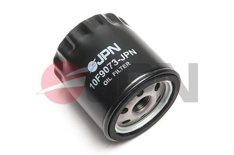 JPN 10F9073-JPN Oil filter