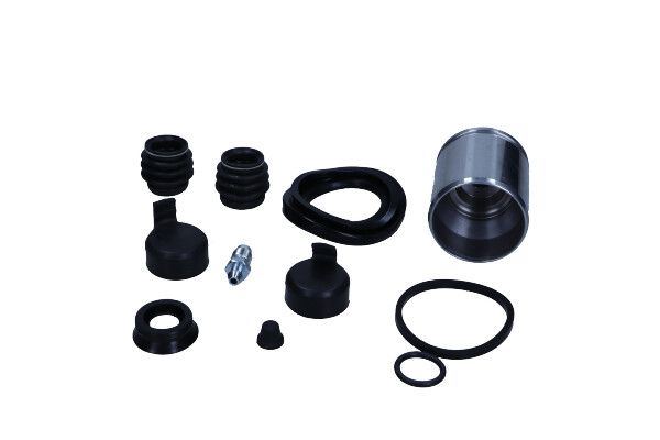 MAXGEAR 27-0744 Repair kit, brake caliper