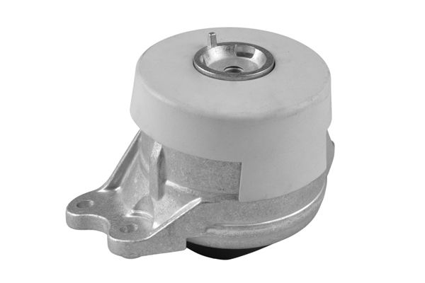 Mounting, engine-1