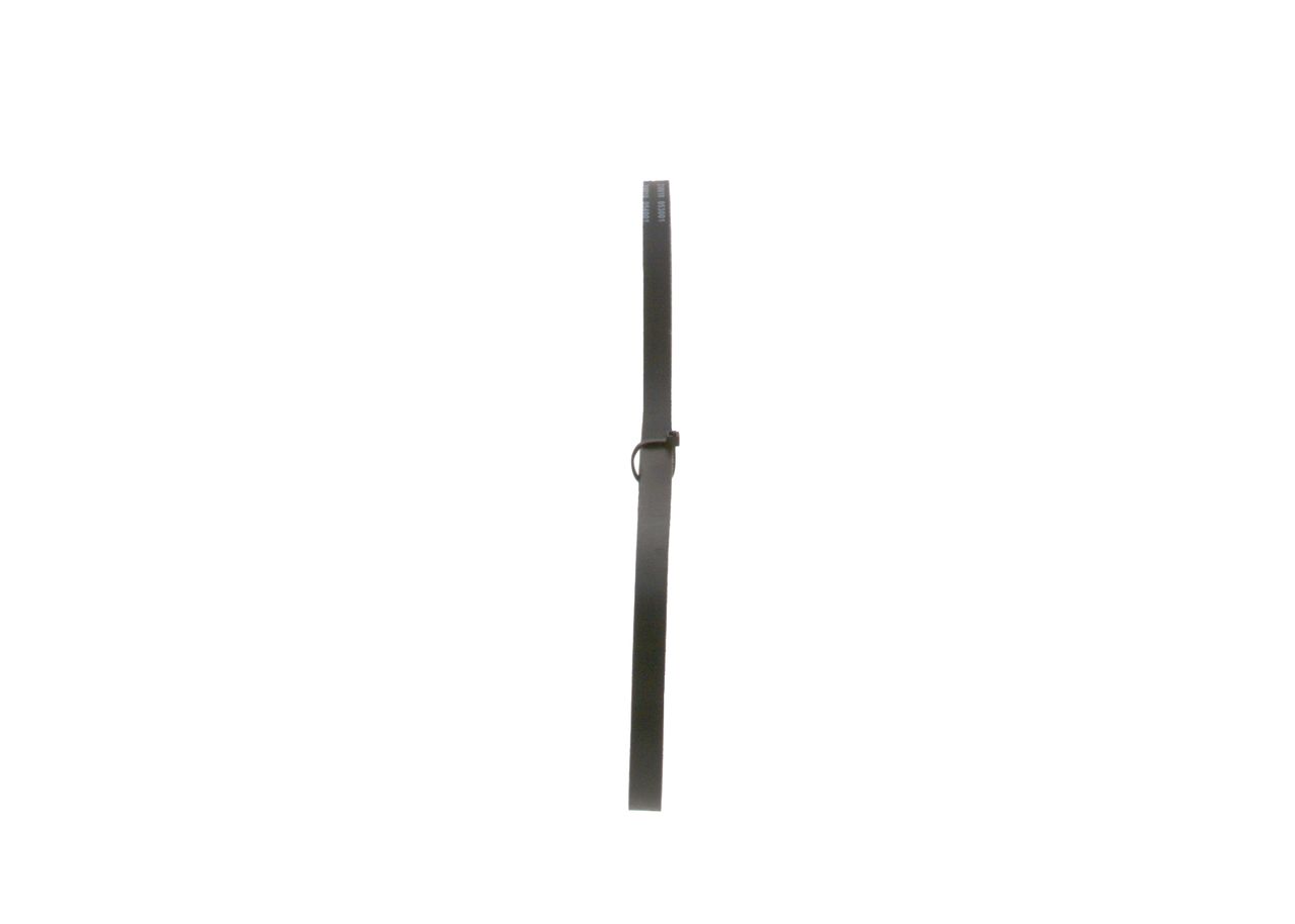 V-Belt-1