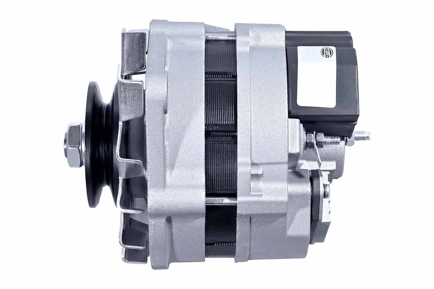 HELLA 8EL 015 643-561 Alternator