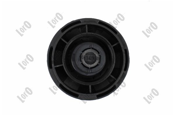 Cap, coolant tank-2