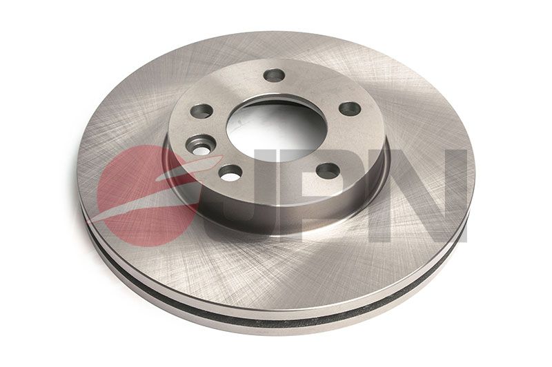 JPN 30H9054-JPN Brake disc