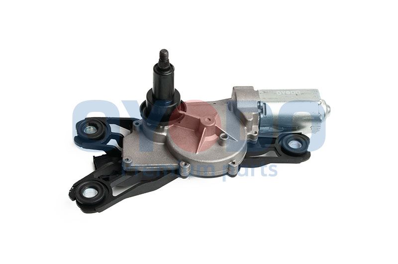 OYODO 99E9037-OYO Wiper motor