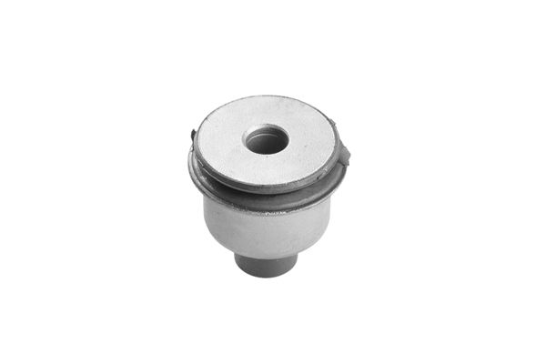 Mounting, control/trailing arm-1