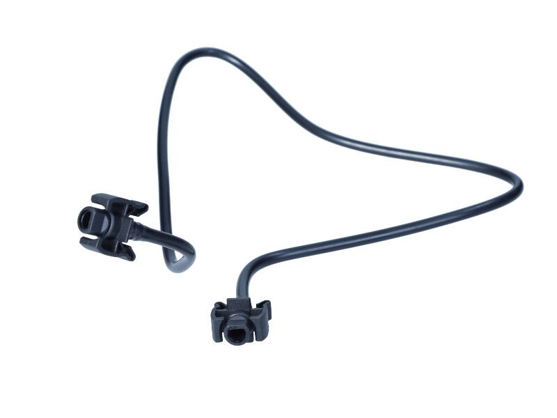 MAXGEAR 18-1610 Radiator hose