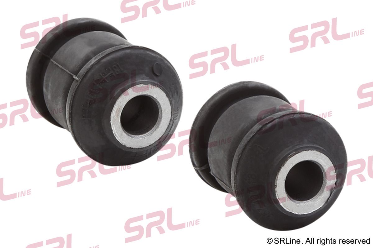 SRLINE S2067005 Mounting, control/trailing arm