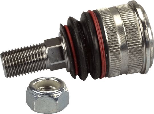 TRW JBJ769 Ball joint