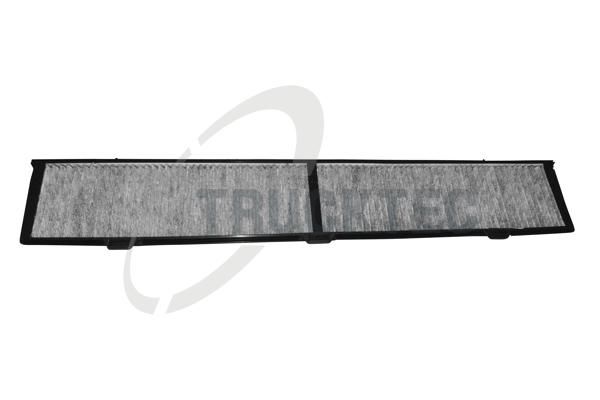 TRUCKTEC AUTOMOTIVE 08.59.065 Filter, cabin air