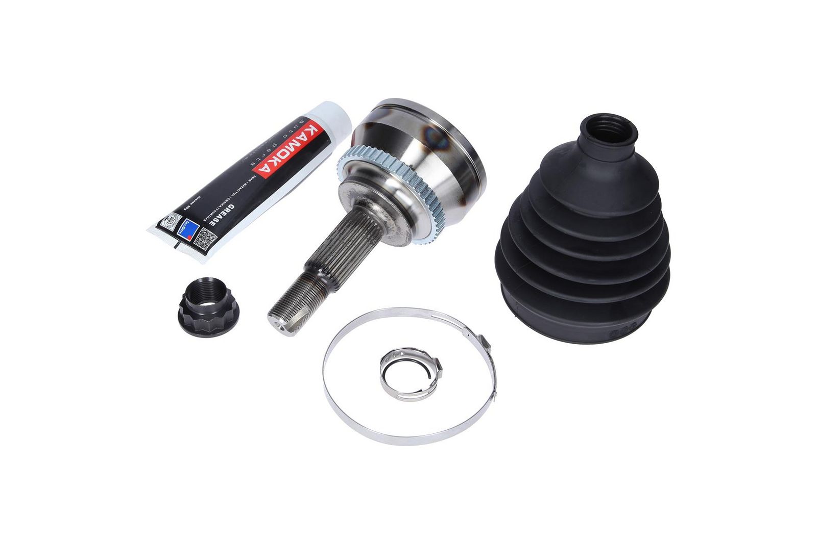 Joint Kit, drive shaft-2