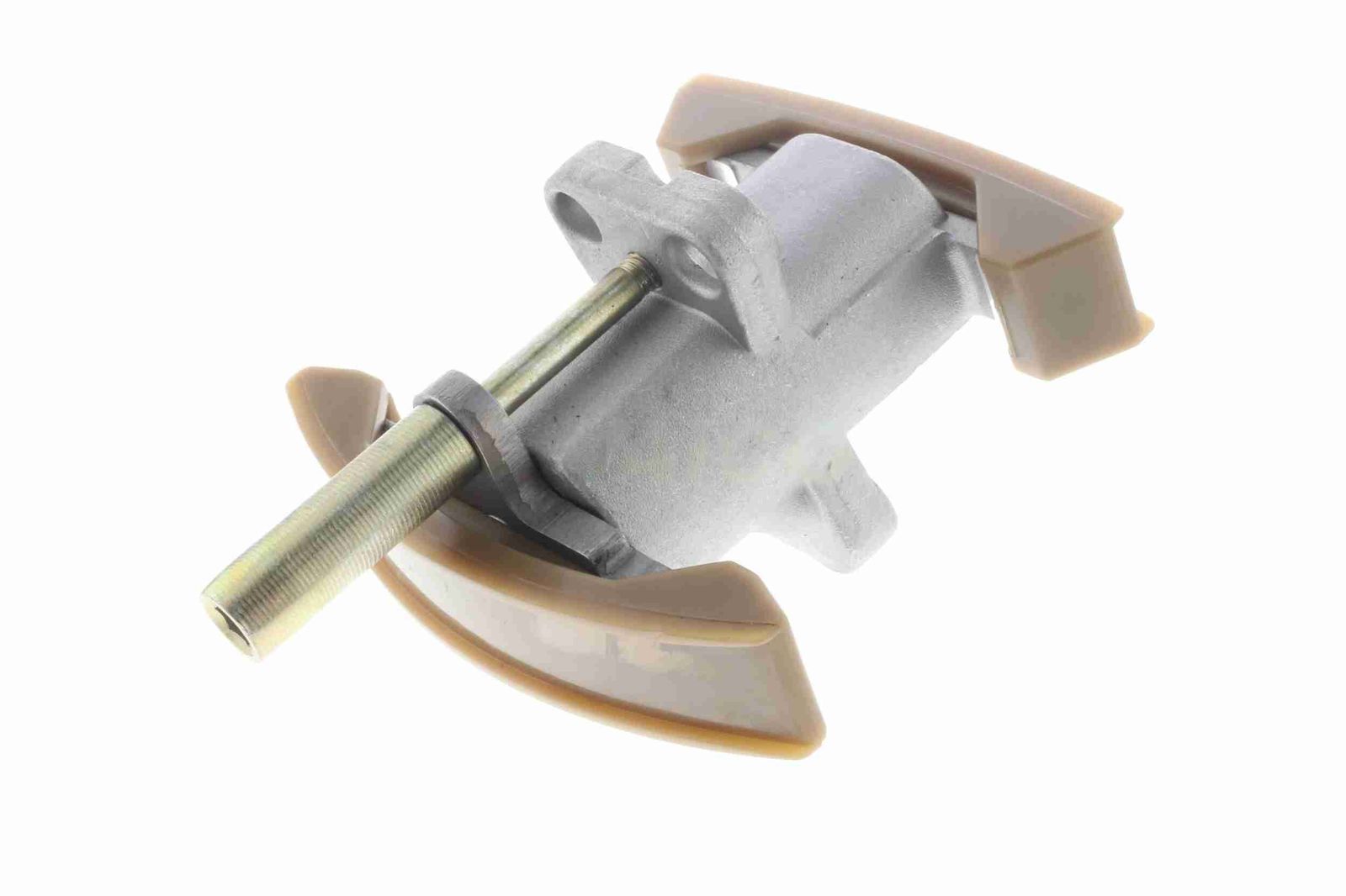 Tensioner, timing chain-8