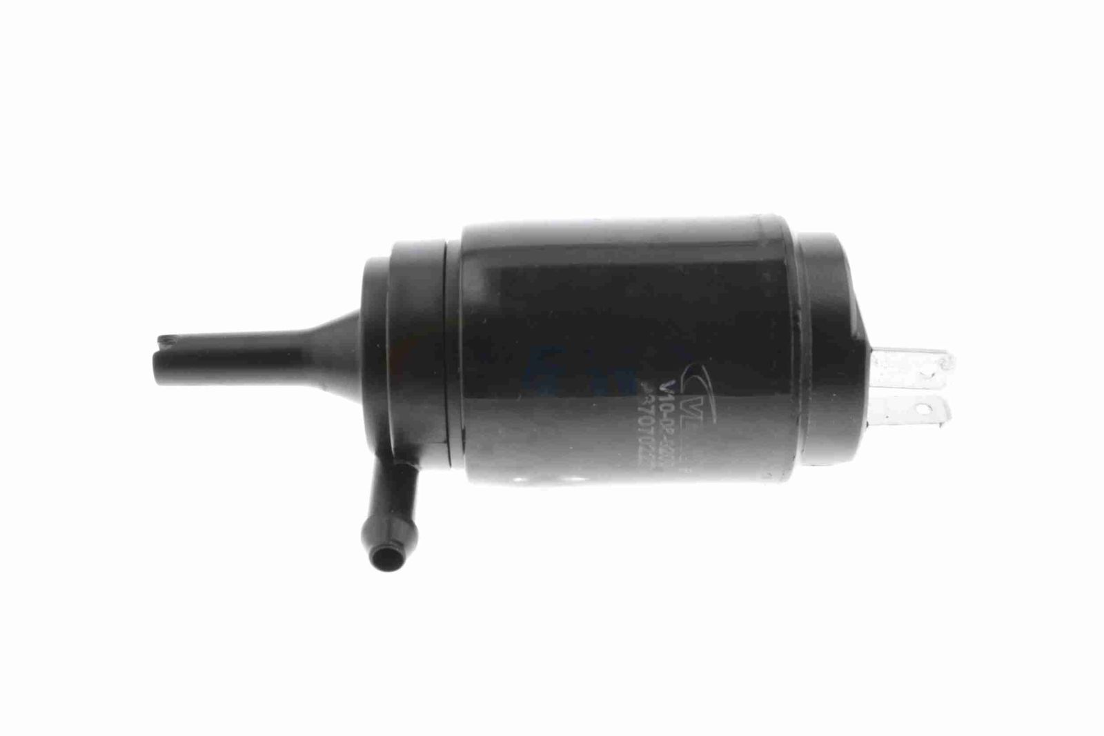 Washer Fluid Pump, window cleaning-6