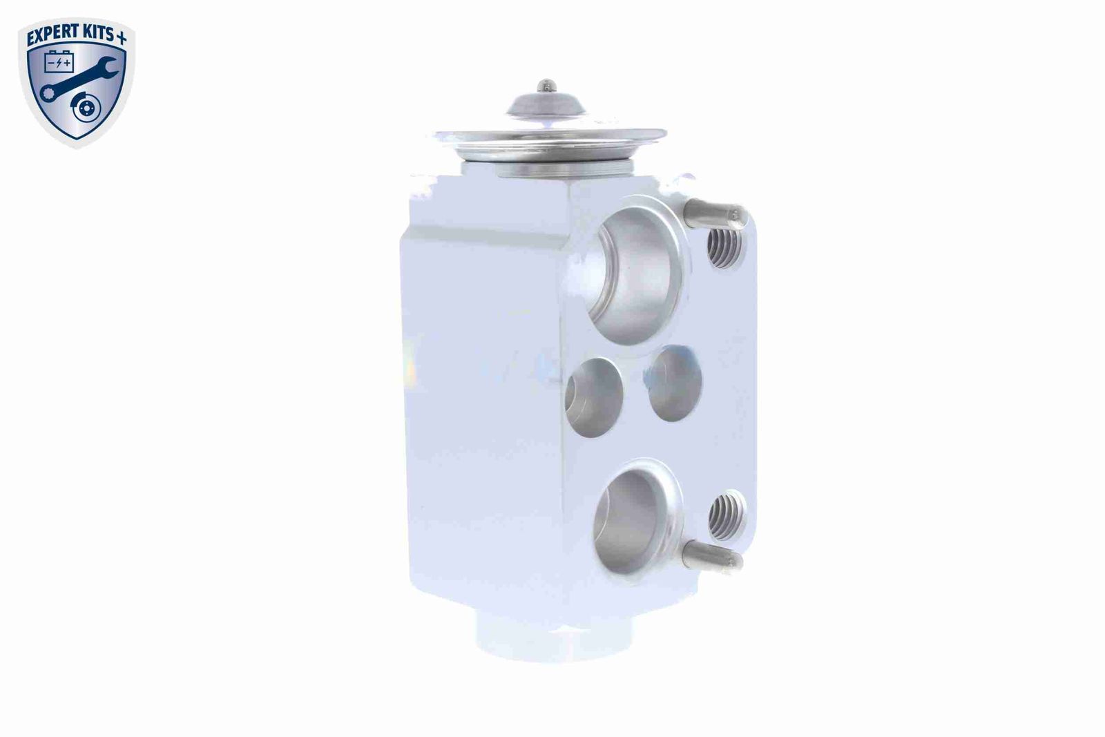 Expansion Valve, air conditioning-9
