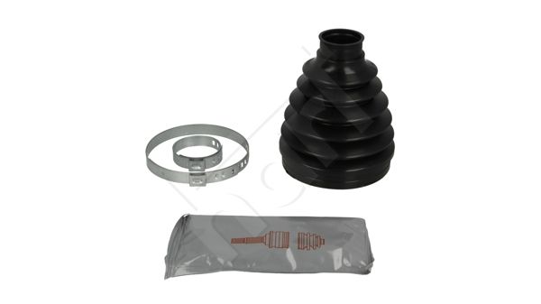HART 448 335 Bellow kit, drive shaft