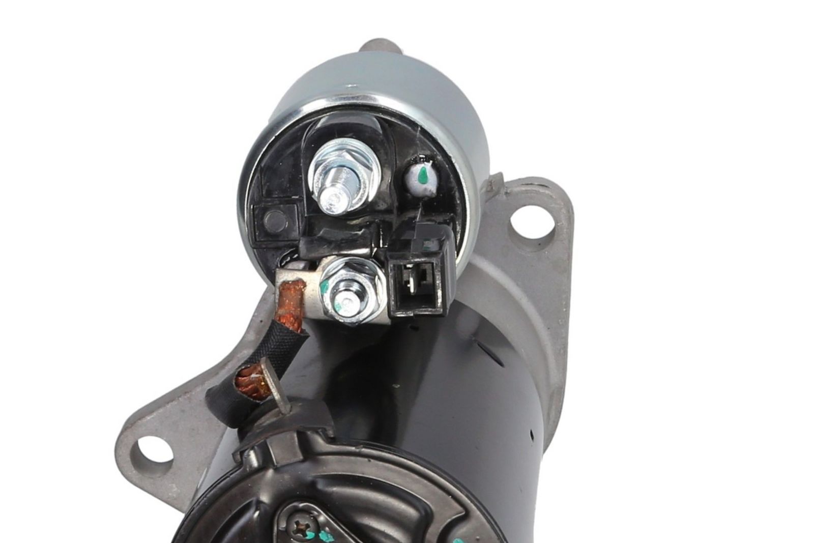 KAMOKA 8610007 Starter