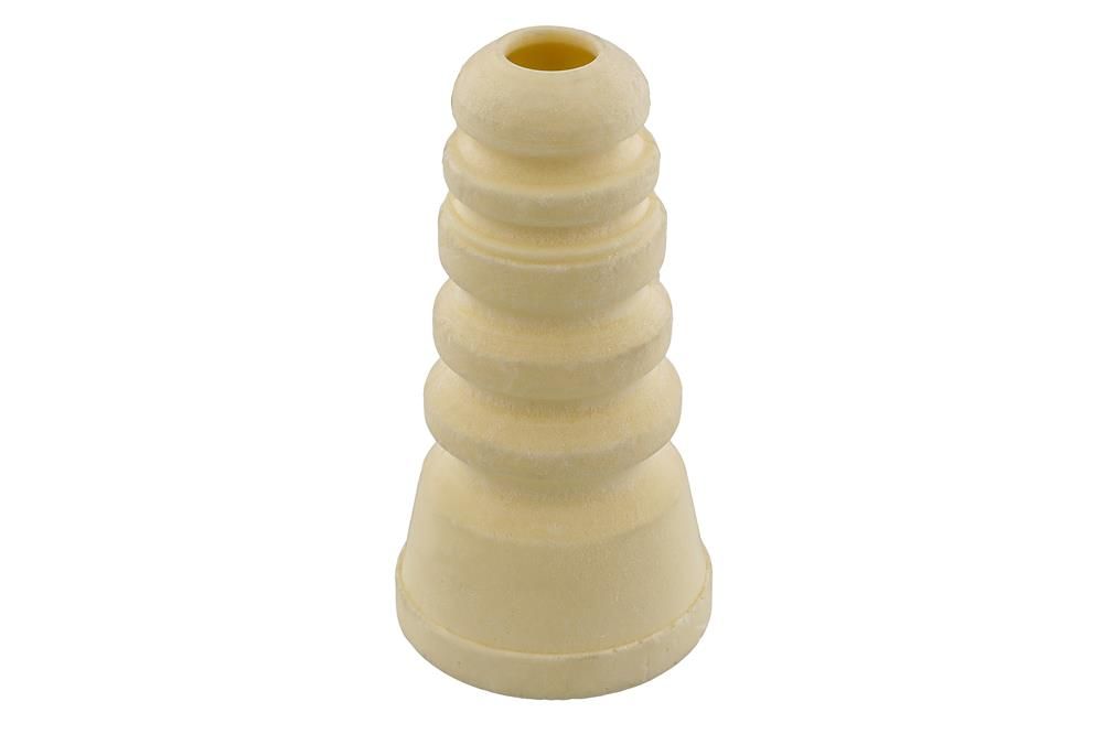 TOPRAN 300 111 Rubber buffer, suspension