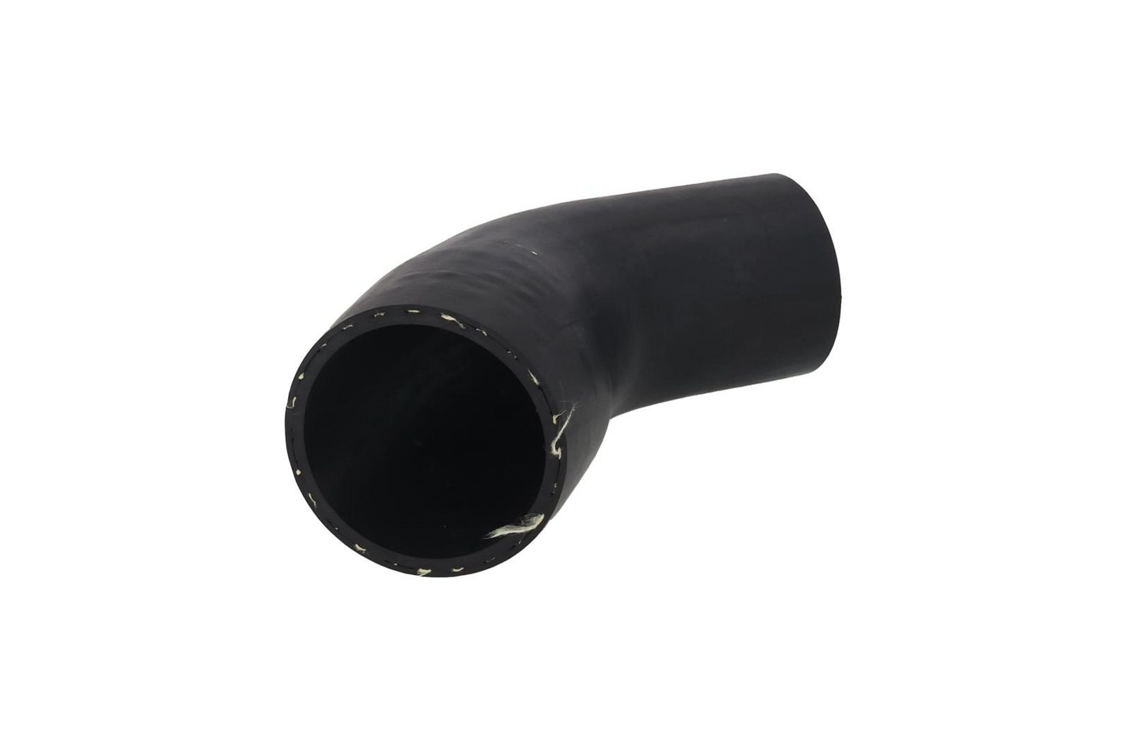 Charge Air Hose-1