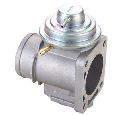 MAGNETI MARELLI 571822112087 Egr valve