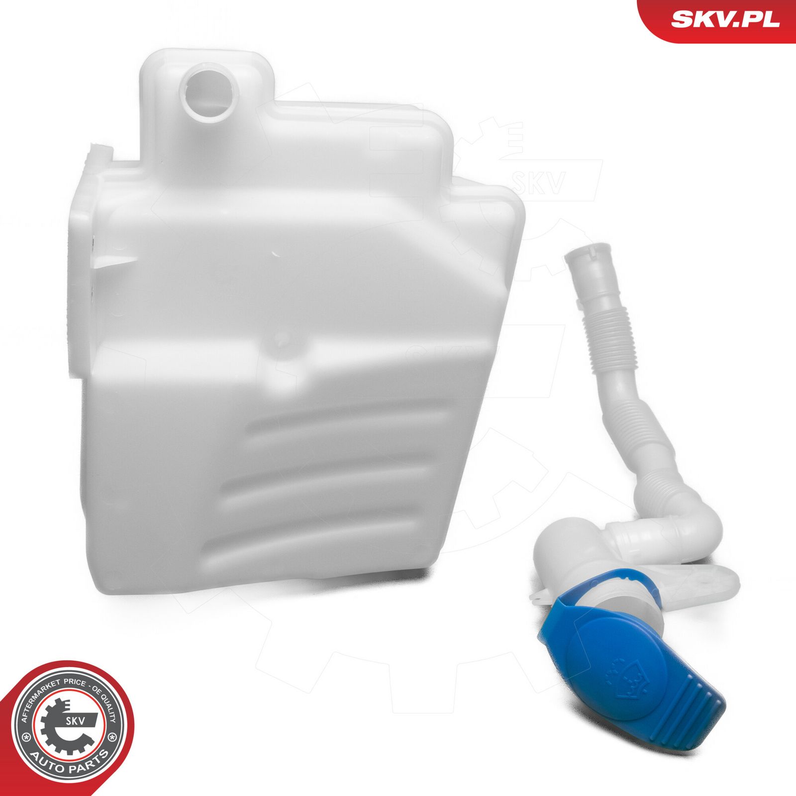 Washer Fluid Reservoir, window cleaning-2