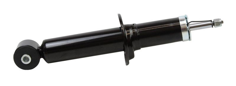 MAXGEAR 11-0190 Shock absorber