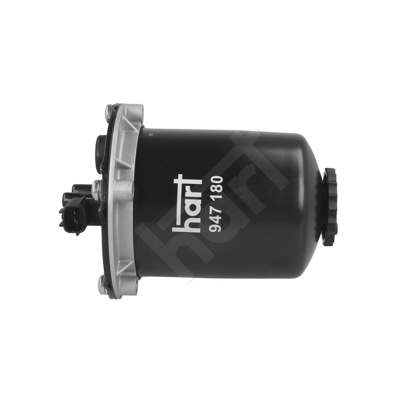 HART 947 180 Fuel filter