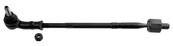 Tie Rod