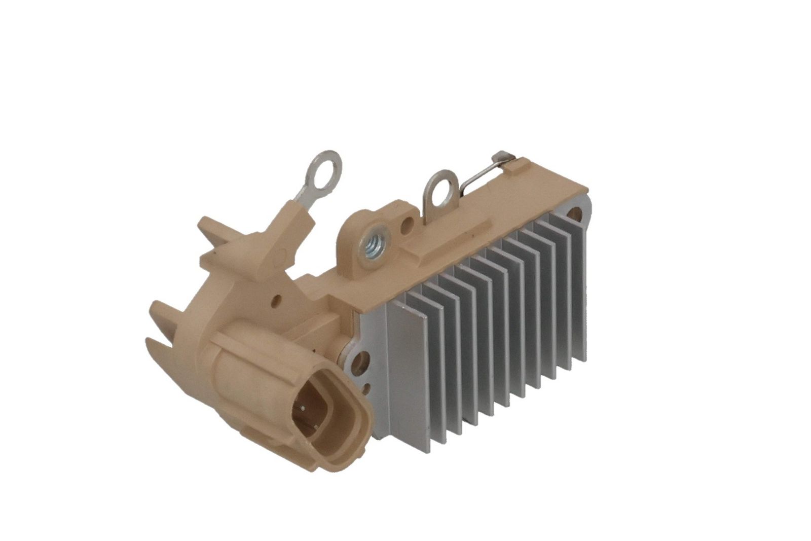 KAMOKA 8630161 Alternator regulator
