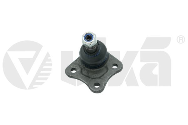 VIKA 44070063901 Ball joint