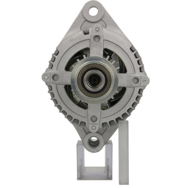 BV PSH 835.921.130.051 Alternator