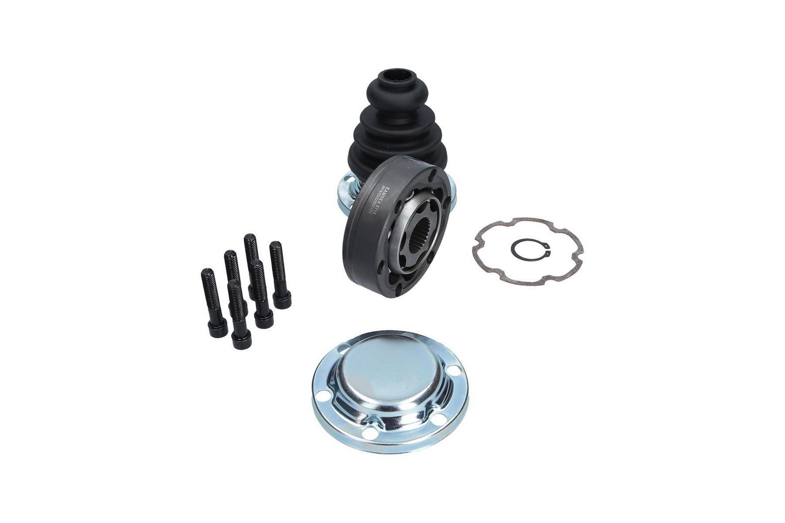 Joint Kit, drive shaft-3
