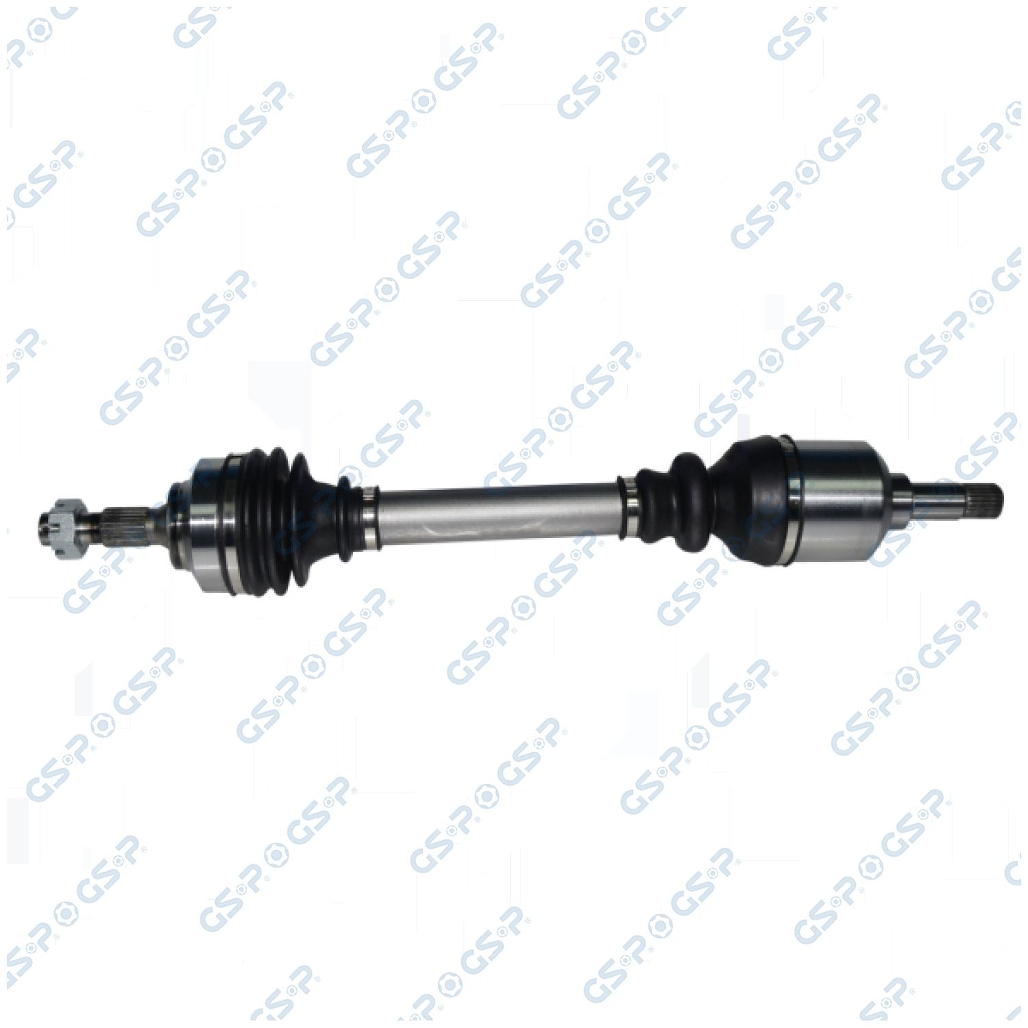 GSP 245126 Drive shaft